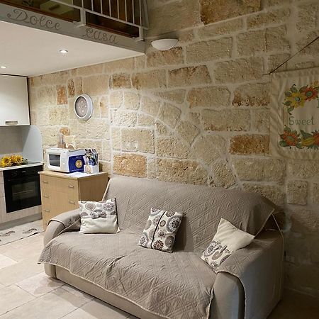 Casa Dolce Casa Locazione Turistica Apartment Polignano a Mare Exterior photo